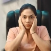 Double Cleansing Tiap Hari: Benar Perlu atau Cuma Tren Skincare? Simak Tips Dokter Dhelya