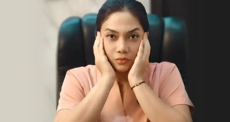Double Cleansing Tiap Hari: Benar Perlu atau Cuma Tren Skincare? Simak Tips Dokter Dhelya