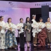 Perempuan Inspiratif, Dr. Dhelya Widasmara Perkuat Edukasi Kulit dan Inovasi Kesehatan