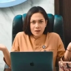 Edukasi Kesehatan dr Dhelya: Lima Kesalahan Mendasar Skincare yang Sering Dilakukan Tanpa Sadar