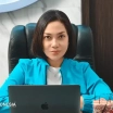 Dokter Dhelya Menjawab: Nutrisi atau Skincare, Mana yang Lebih Penting?