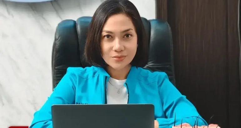 Dokter Dhelya Menjawab: Nutrisi atau Skincare, Mana yang Lebih Penting?