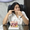 Sering Bergonta-ganti Skincare karena Tren? Kenali Risikonya untuk Kulit