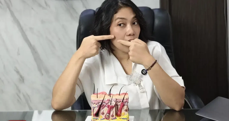 Sering Bergonta-ganti Skincare karena Tren? Kenali Risikonya untuk Kulit