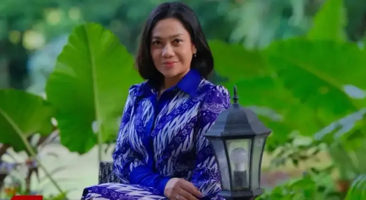 Tips Dokter Dhelya: Cara Menjaga Kesehatan Kulit di Musim Pancaroba