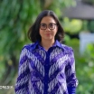 Apakah Pelembab Masih Dibutuhkan untuk Kulit Wajah Berminyak? Ini Jawabannya