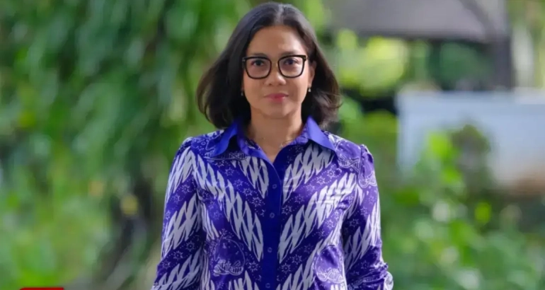 Apakah Pelembab Masih Dibutuhkan untuk Kulit Wajah Berminyak? Ini Jawabannya