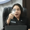 Ketahui Kesalahan Memilih Sabun Cuci Wajah yang Bisa Merusak Kulit