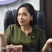 Tips Dokter Dhelya: Yuk Mengenal Urutan Pemakaian Skincare yang Benar