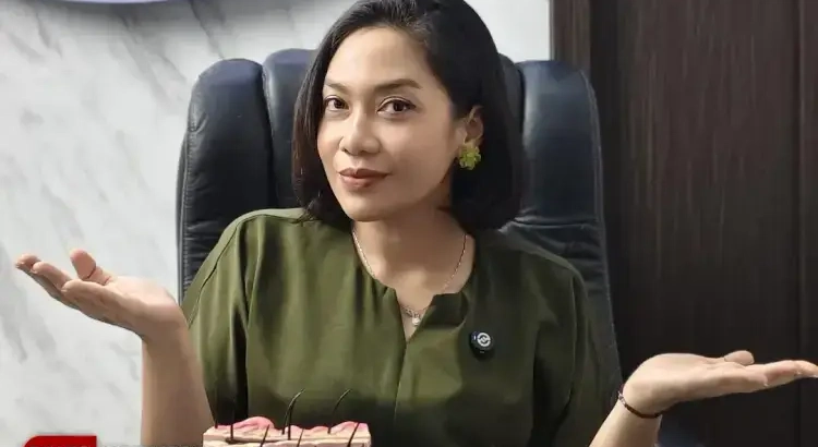 Tips Dokter Dhelya: Yuk Mengenal Urutan Pemakaian Skincare yang Benar