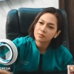 Tips Perawatan Kulit Selama Musim Berdinding ala Dokter Dhelya