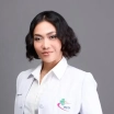 Hadapi Perubahan Cuaca di Musim Bediding, Begini Cara Jaga Imunitas ala dr Dhelya