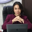 Musim Pancaroba dan Skin Barrier: Mengapa Pelembab Menjadi Makin Penting?