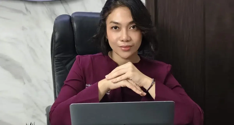 Musim Pancaroba dan Skin Barrier: Mengapa Pelembab Menjadi Makin Penting?