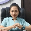 Produk Mahal Belum Tentu Perlu, Dokter Dhelya Jelaskan Basic Skincare yang Efektif untuk Pemula