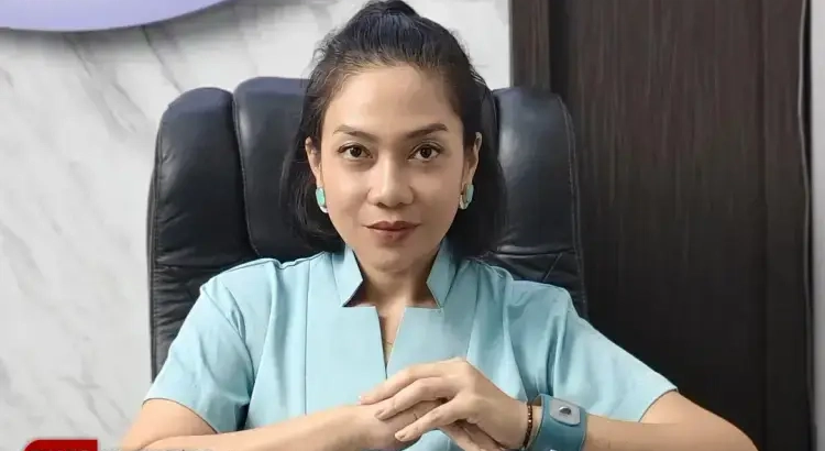 Produk Mahal Belum Tentu Perlu, Dokter Dhelya Jelaskan Basic Skincare yang Efektif untuk Pemula