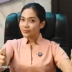 Kapan Perlu Memakai Retinol dan Siapa yang Harus Berhati-hati? Ini Petunjuk Dokter Dhelya