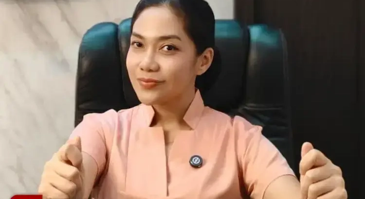Kapan Perlu Memakai Retinol dan Siapa yang Harus Berhati-hati? Ini Petunjuk Dokter Dhelya