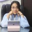 Wajah Sudah Rajin Pakai Skincare, Kok Masih Kusam? Simak Solusi Dokter Dhelya