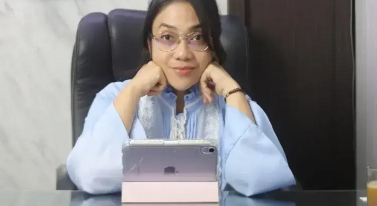 Wajah Sudah Rajin Pakai Skincare, Kok Masih Kusam? Simak Solusi Dokter Dhelya